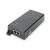 Digitus DN-95104 PoE adapter Gigabit Ethernet 55 V Black
