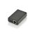 Digitus DN-95205 PoE adapter Gigabit Ethernet 12 V Black