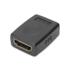 Assmann HDMI adapter, type A