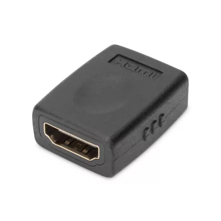 Assmann HDMI adapter, type A