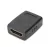 Assmann HDMI adapter, type A