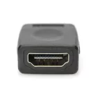 Assmann HDMI adapter, type A