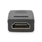 Assmann HDMI adapter, type A