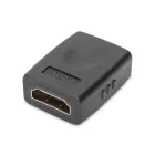 Assmann HDMI adapter, type A