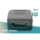 Assmann HDMI adapter, type A