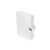 Digitus DN-968912 optikai adapter LC/SC 1 dB Grey