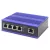 Digitus Industrial 5-Port Gigabit Switch