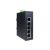 Digitus Industrial Gigabit Ethernet Switch