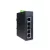 Digitus Industrial Gigabit Ethernet Switch