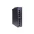 Digitus Industrial Gigabit Ethernet Switch