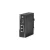 Digitus Industrial Gigabit PoE+ Injector 802.3at