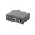 Digitus Industrial Gigabit PoE++ Splitter, 802.3bt