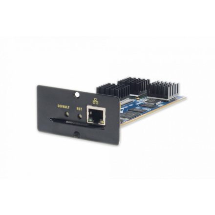 Digitus IP function module for KVM switches