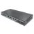 Digitus L2 managed Gigabit Ethernet PoE Switch