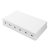 Digitus DN-93705 rögzítőkészlet White