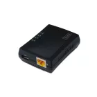 Digitus Multifunction USB Network Server, 1-port