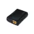 Digitus Multifunction USB Network Server, 1-port