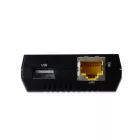 Digitus Multifunction USB Network Server, 1-port