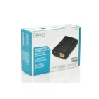 Digitus Multifunction USB Network Server, 1-port