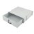 Digitus 3U lockable drawer with handle