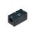 Digitus DN-95002 PoE adapter Fast Ethernet Black