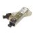 Planet PLANET 1.25 Gbps SFP Module, Multimode