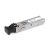 Planet PLANET 1.25 Gbps SFP Module, Multimode, Industrial
