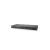 Planet Gigabit Ethernet PoE+ Injector Hub, 802.3at