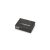 Planet PLANET Gigabit Ethernet PoE+ Injector Hub, 802.3at