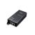 Planet PLANET Gigabit Ethernet PoE+ Injector, 802.3at