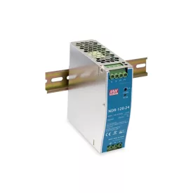 Digitus Industrial Power Supply 48V DC, 120W