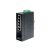 Planet PLANET Industrial Fast Ethernet Switch