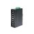 Planet PLANET Industrial Fast Ethernet Switch