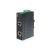 Planet PLANET Industrial Gigabit PoE+ Injector 802.3at