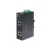Planet PLANET Industrial Gigabit PoE+ Injector 802.3at