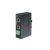 Planet PLANET Industrial Gigabit PoE+ Splitter, 802.3at