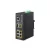 Planet PLANET Industrial L2+/L4 4-Port 10/100/1000T