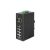 Planet PLANET managed Industrial Gigabit Ethernet Switch