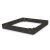 Digitus Plinth for network racks Unique & Dynamic Basic