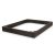 Digitus Plinth for Unique network racks and Dynamic Basic