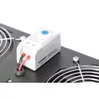 Digitus Roof vent. unit, wall mounting cabinets