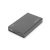 Digitus SSD/HDD SATA Enclosure 3.5"