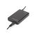 Digitus Universal Notebook Charger, 90W