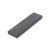 Digitus USB Type-C 3.1 External SSD Enclosure M.2 (NGFF)