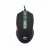 White Shark GM-5002 Octavius Gaming mouse Black