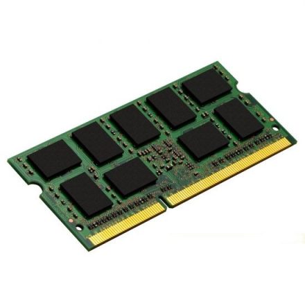 Kingston 32GB DDR4 2666MHz SODIMM