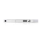 Ubiquiti UniFi Dream Machine Pro