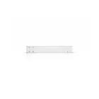 Ubiquiti UniFi Dream Machine Pro