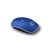 Apedra G-1600 Wireless mouse Blue