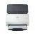 HP Scanjet Professional 2000 S2 Lapáthúzós Szkenner White